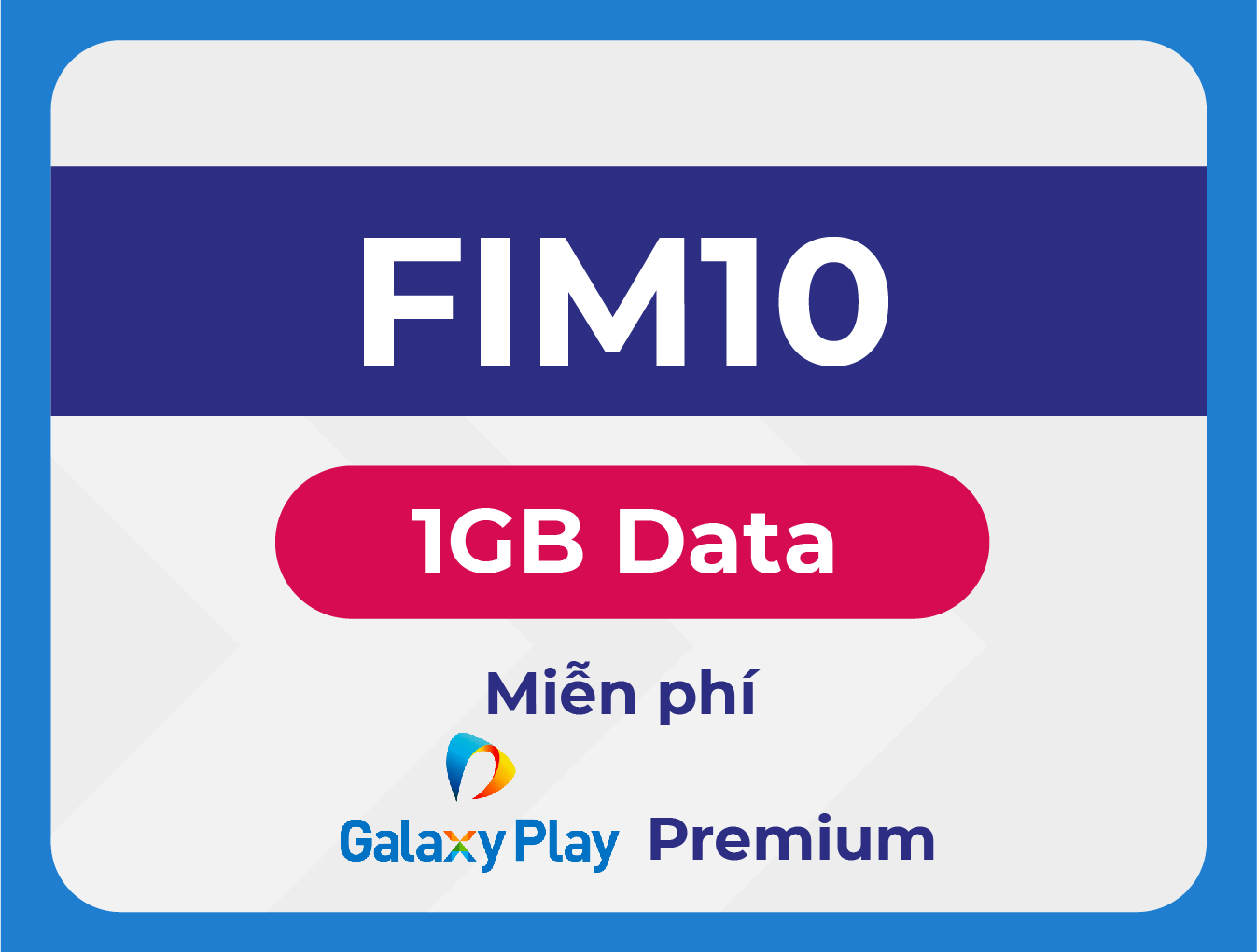 FIM10